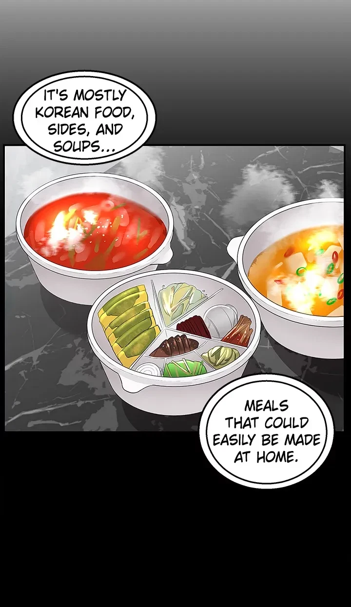 Chapter 6, page 19
