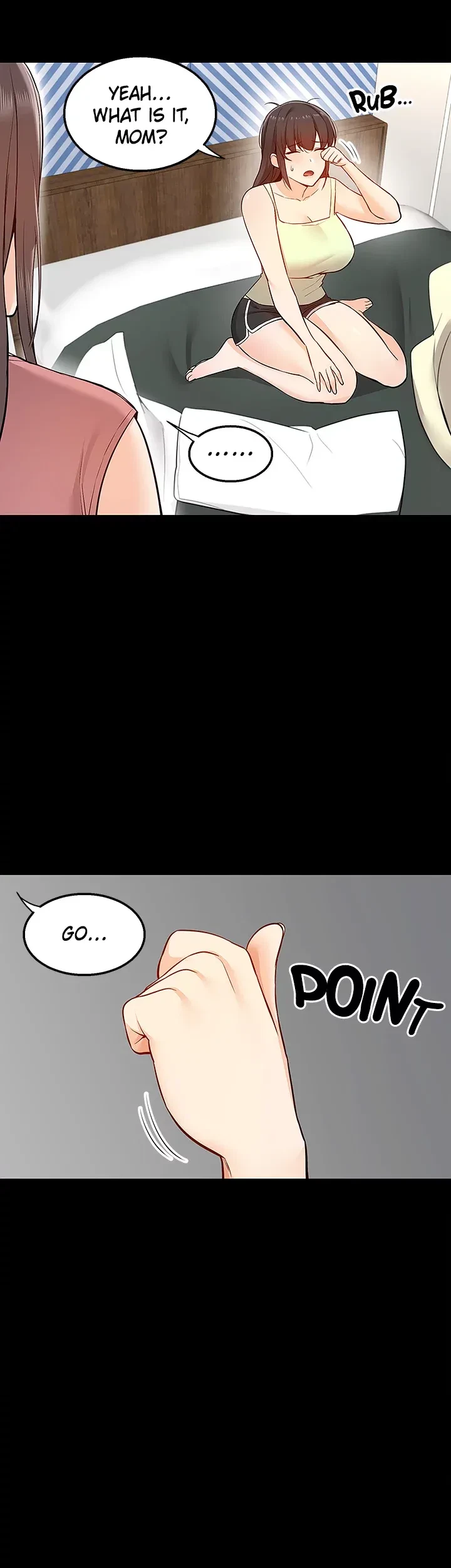 Chapter 6, page 22