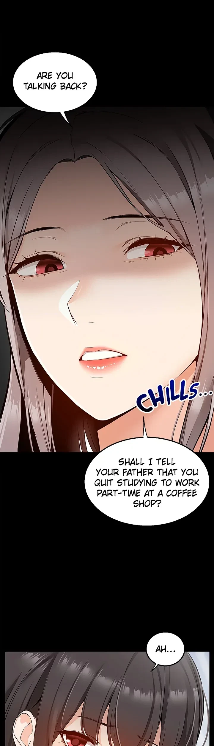 Chapter 6, page 24