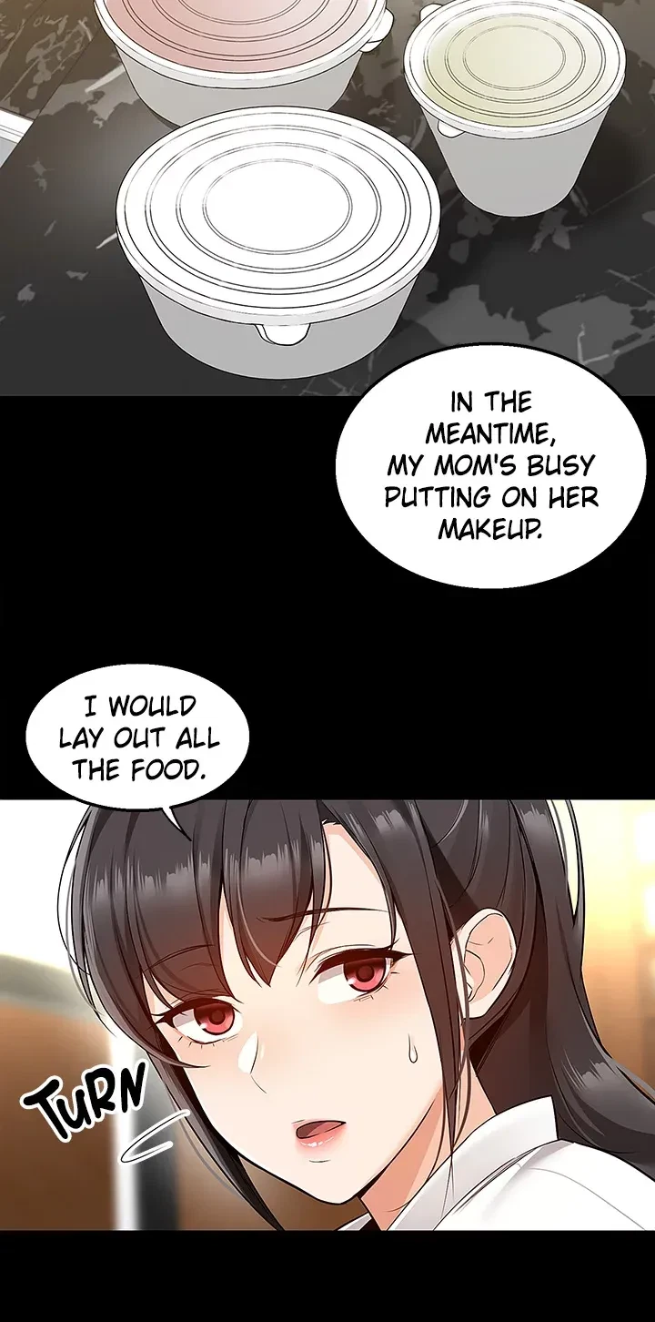 Chapter 6, page 27