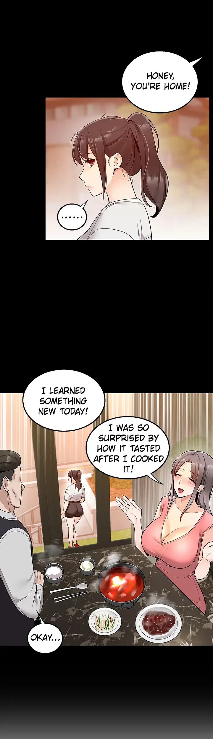 Chapter 6, page 30