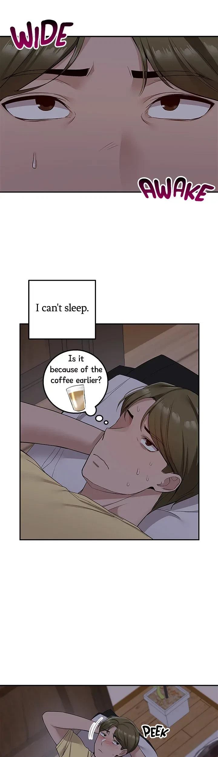 Chapter 6, page 34