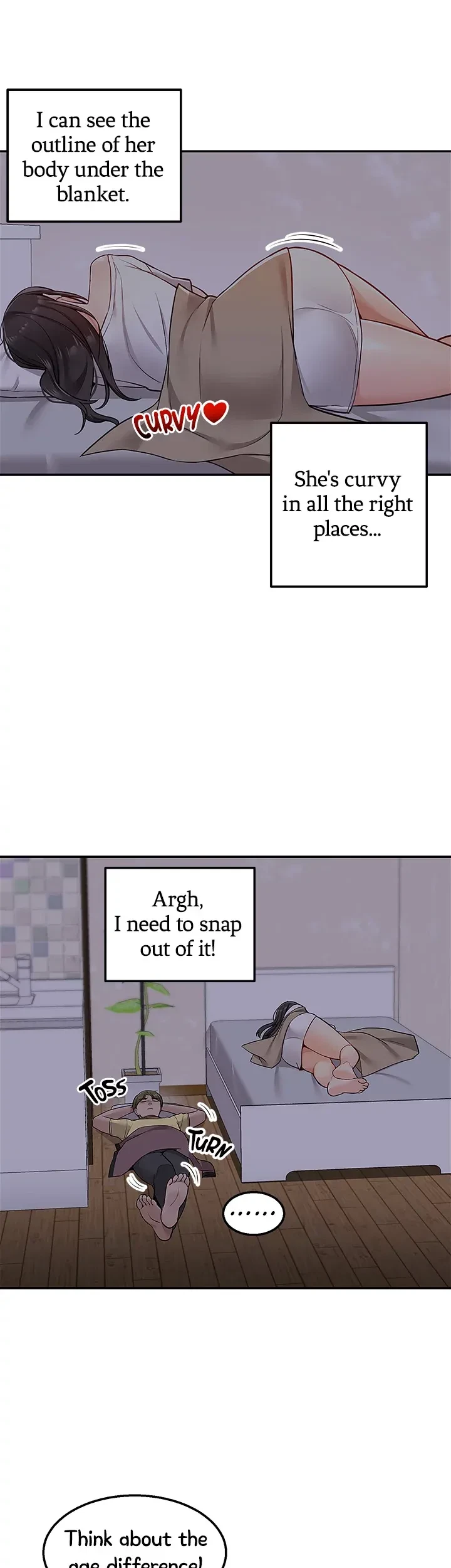 Chapter 6, page 36