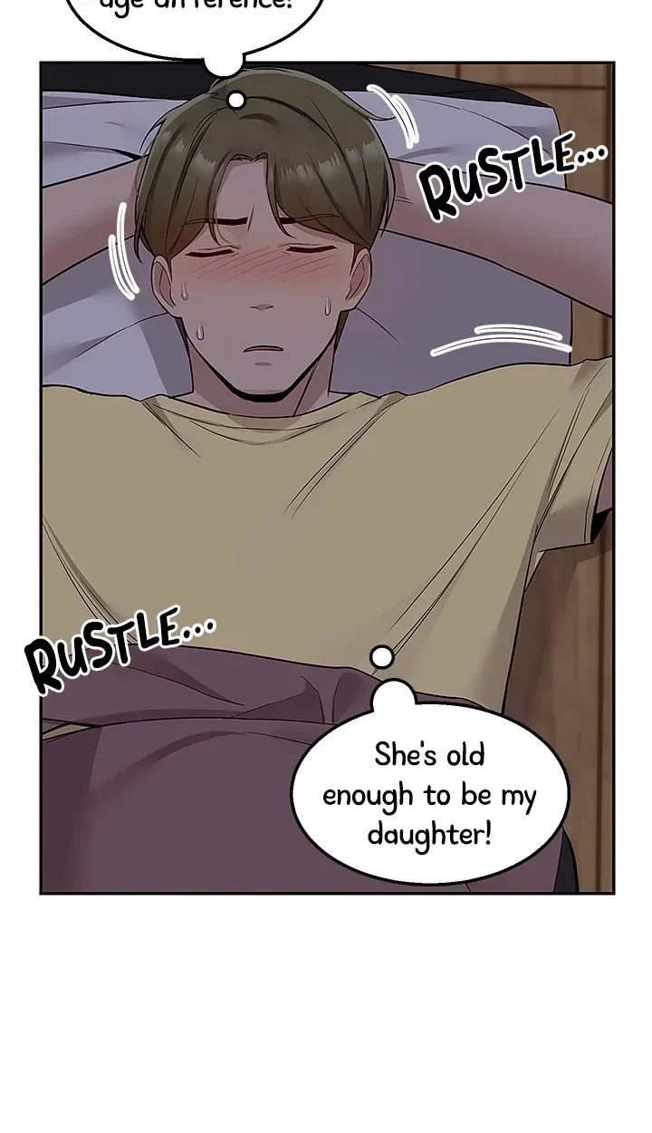 Chapter 6, page 37