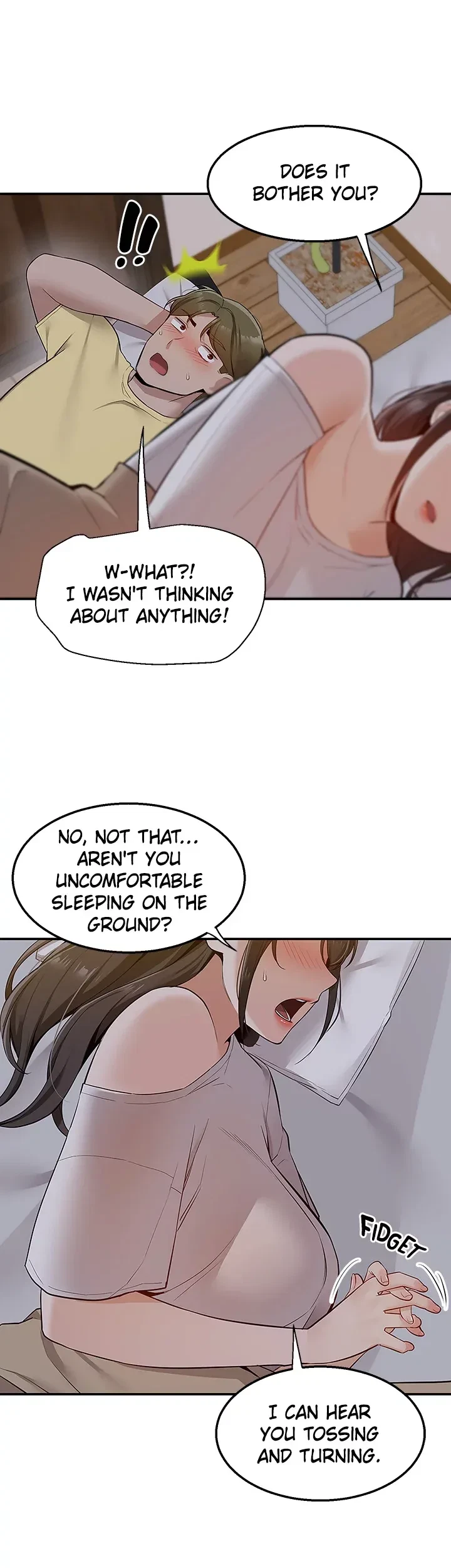 Chapter 6, page 38