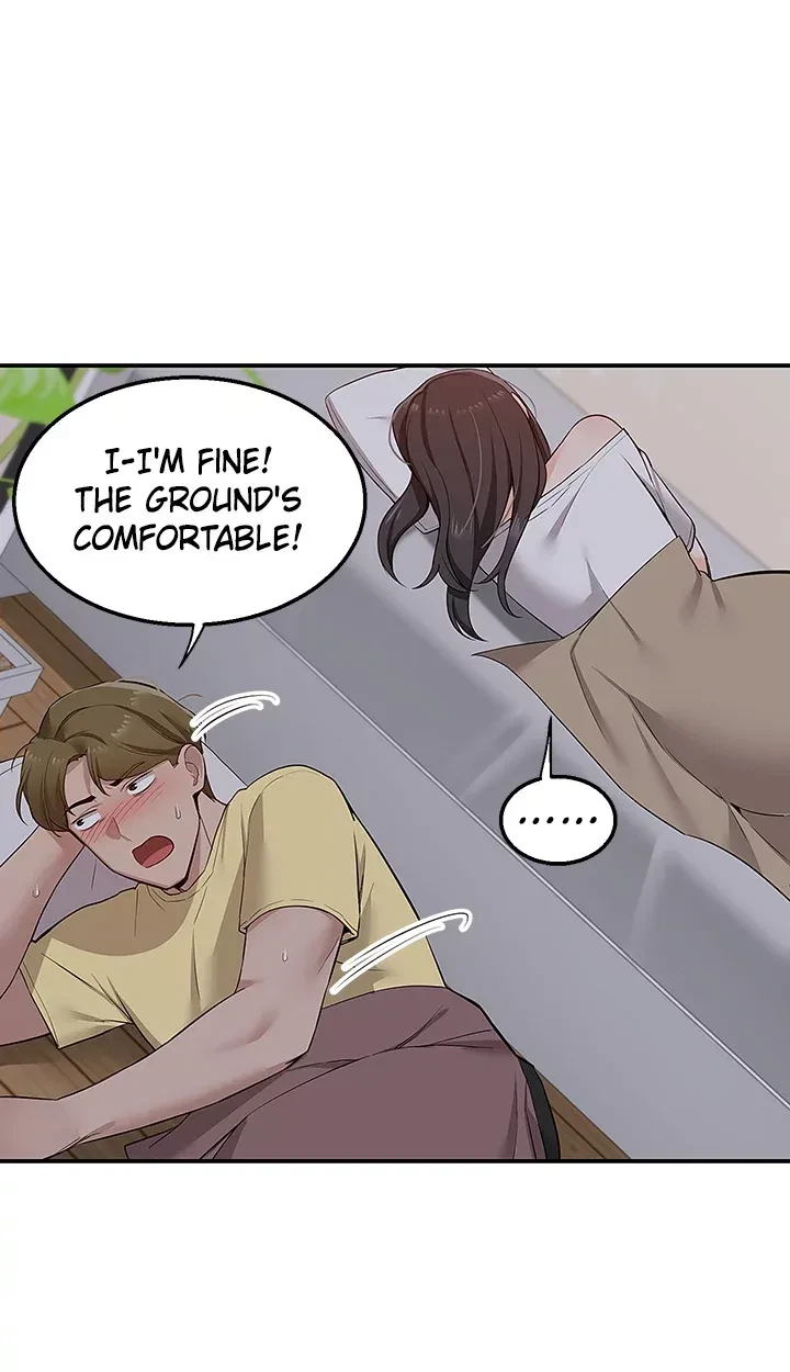 Chapter 6, page 39