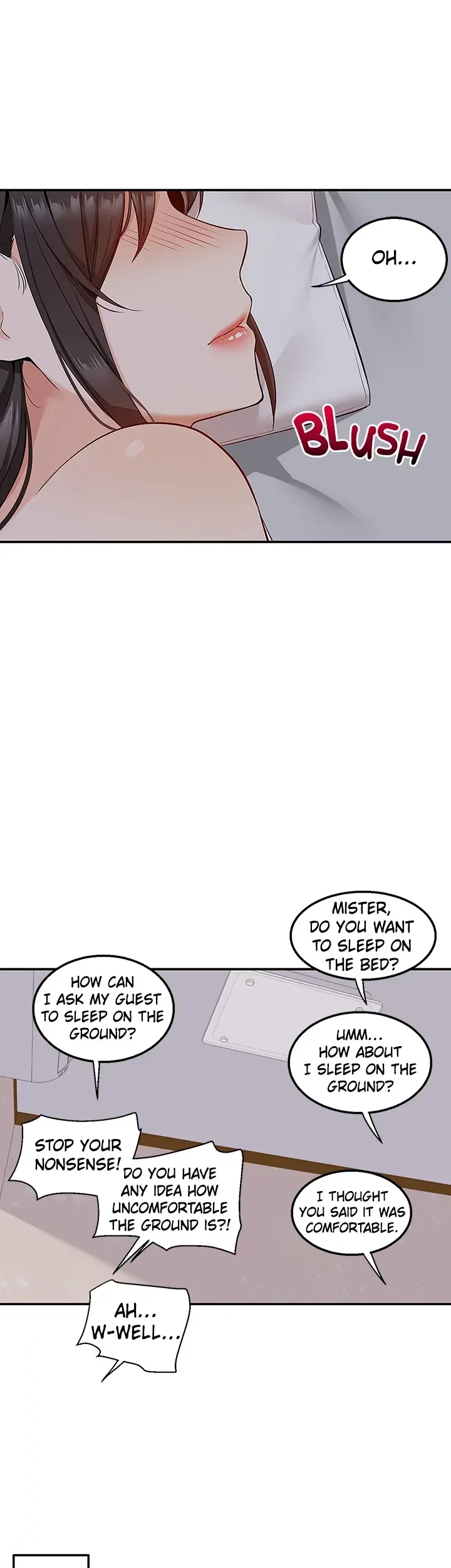 Chapter 6, page 40