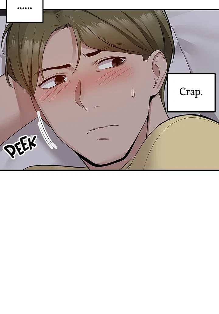 Chapter 6, page 41