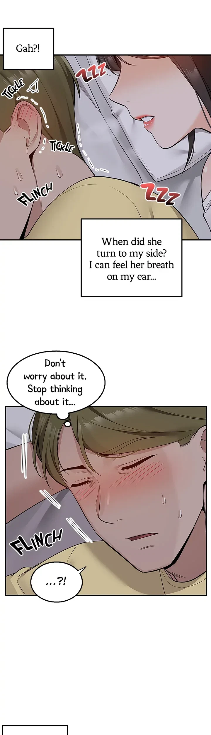 Chapter 6, page 44