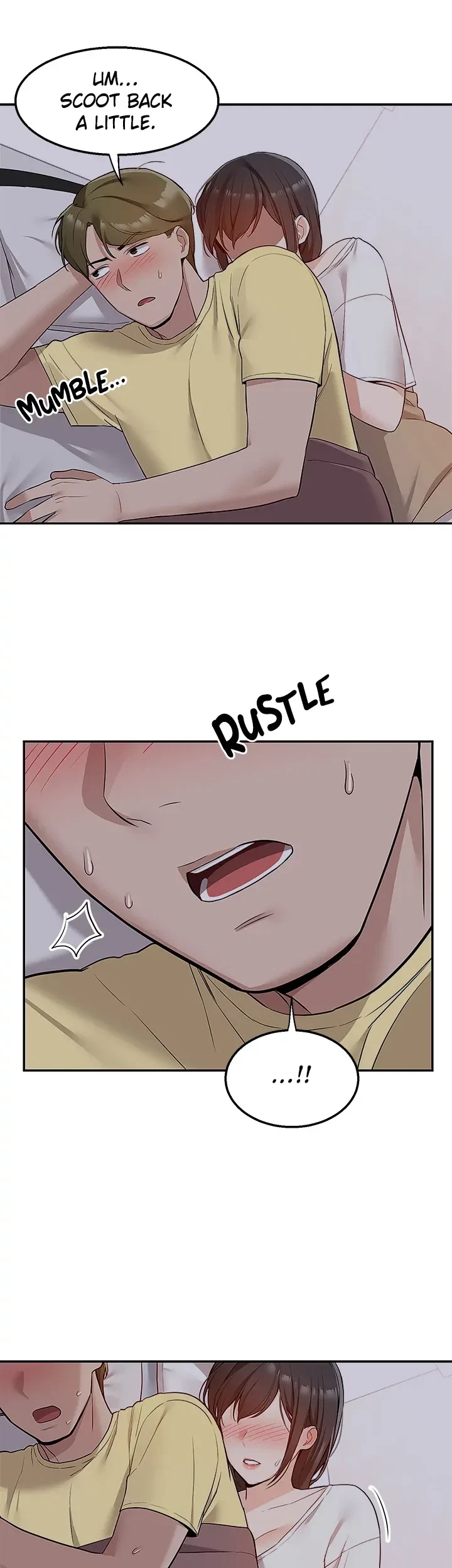 Chapter 6, page 46