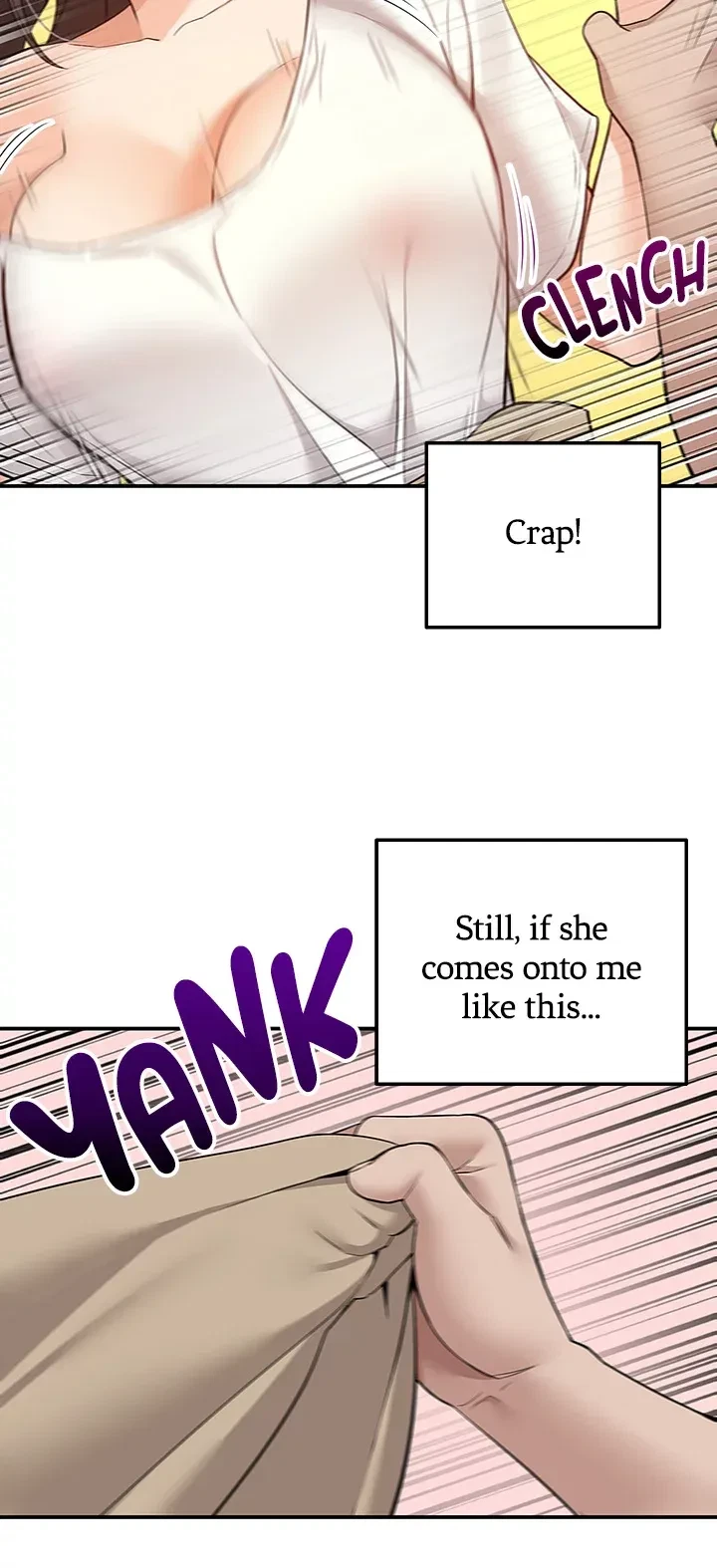 Chapter 6, page 49
