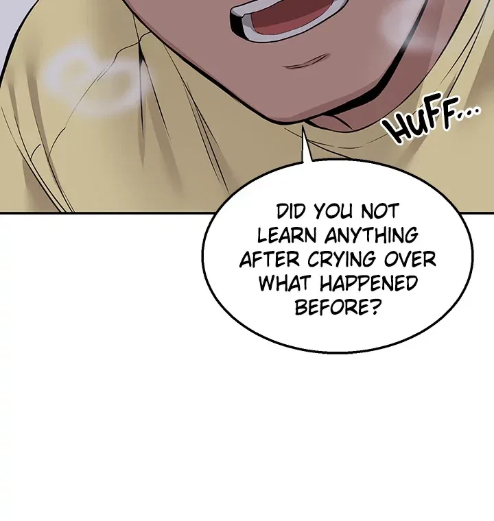 Chapter 6, page 51