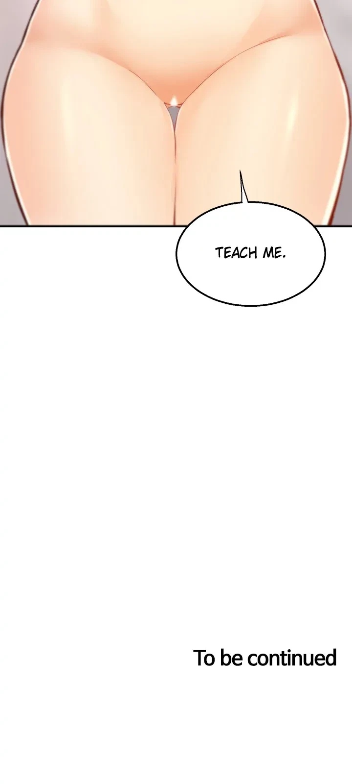 Chapter 6, page 53