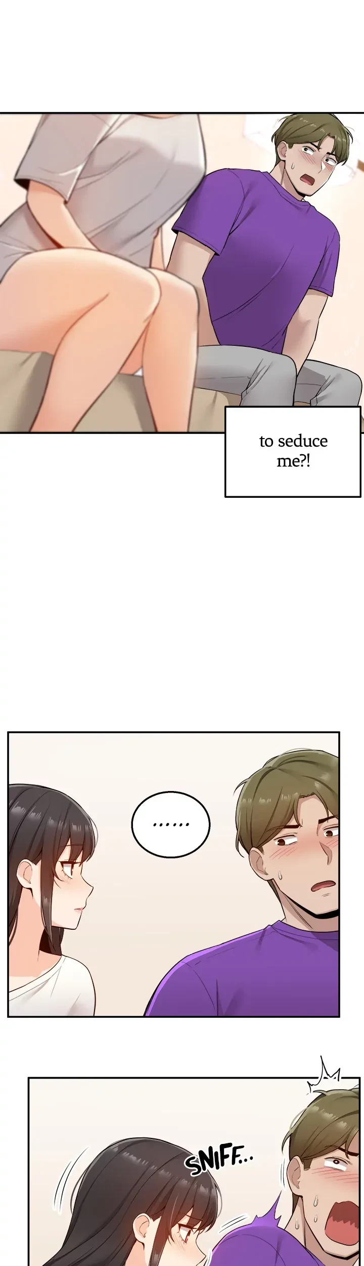 Chapter 6, page 6