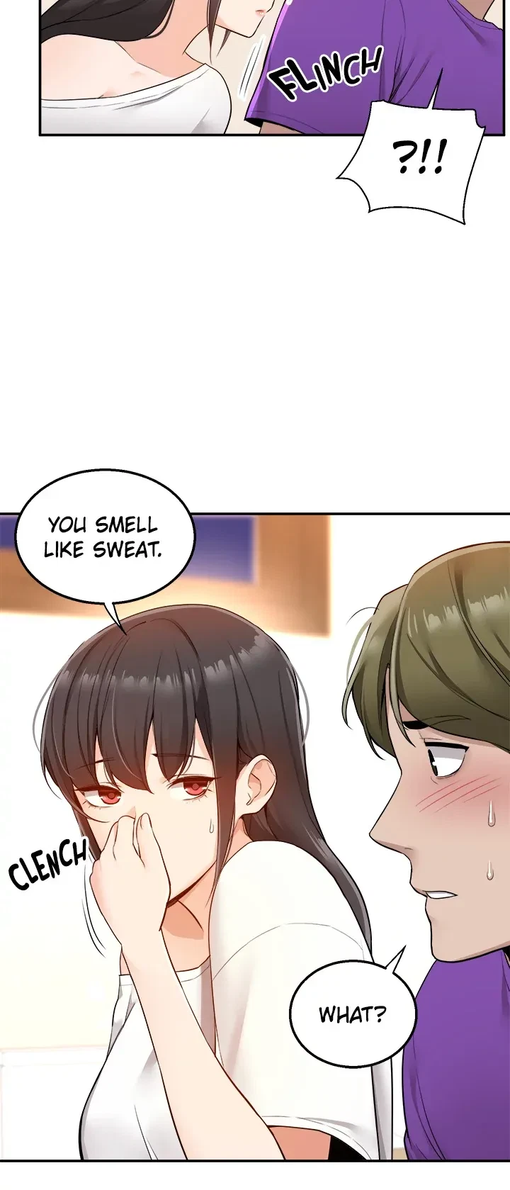 Chapter 6, page 7