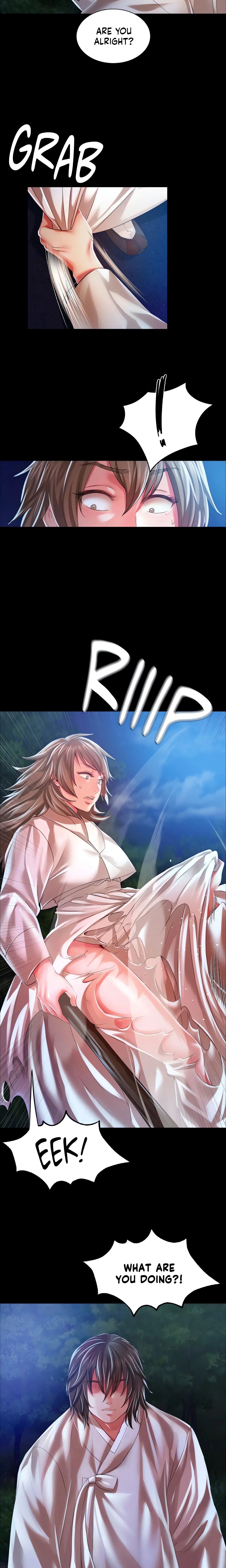 Chapter 33, page 10