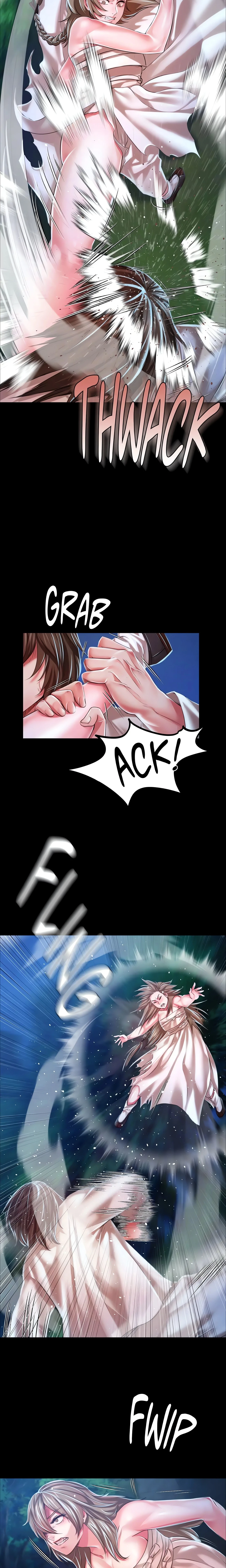 Chapter 33, page 15