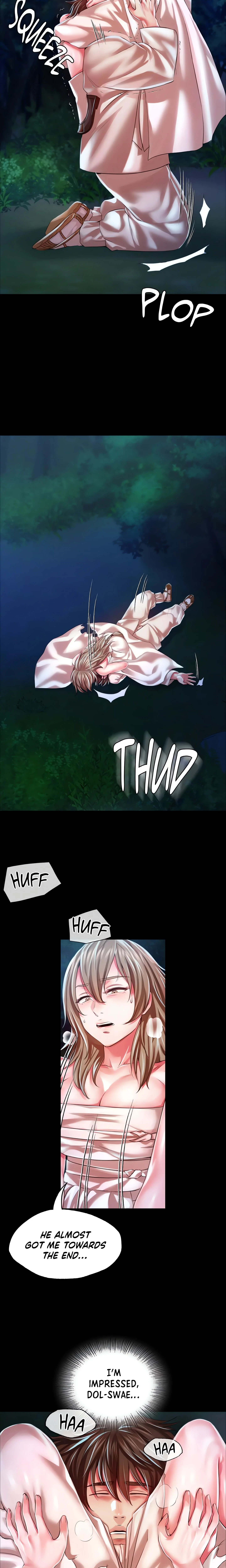 Chapter 33, page 17