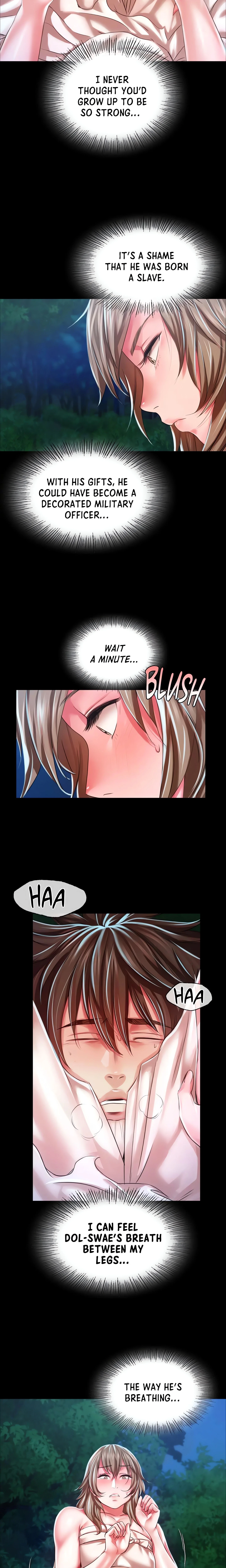 Chapter 33, page 18