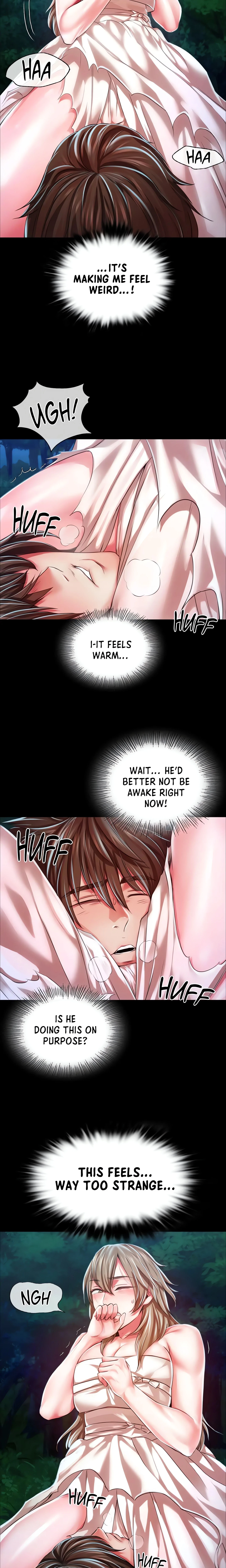 Chapter 33, page 19