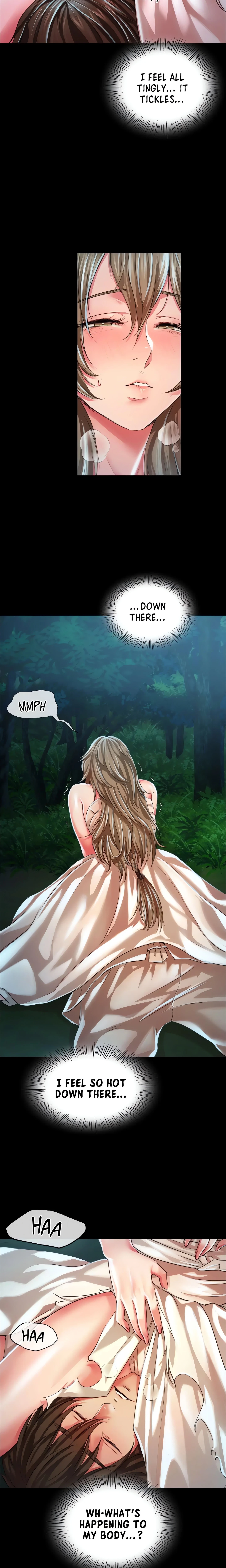 Chapter 33, page 20