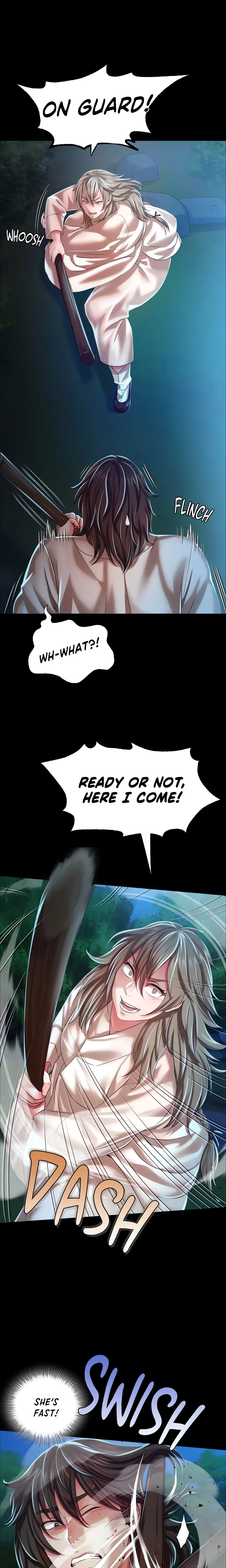 Chapter 33, page 5