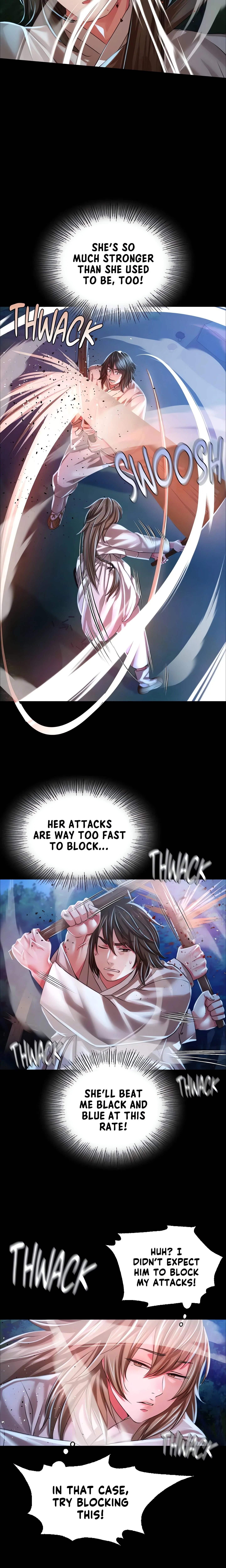 Chapter 33, page 6