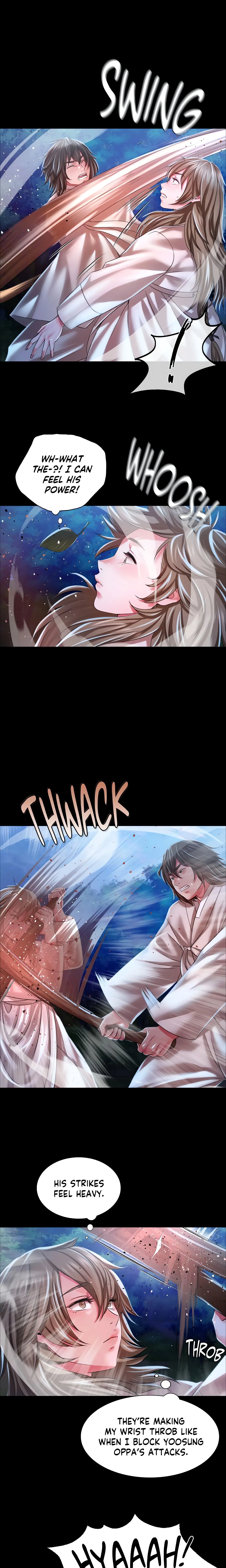 Chapter 33, page 7