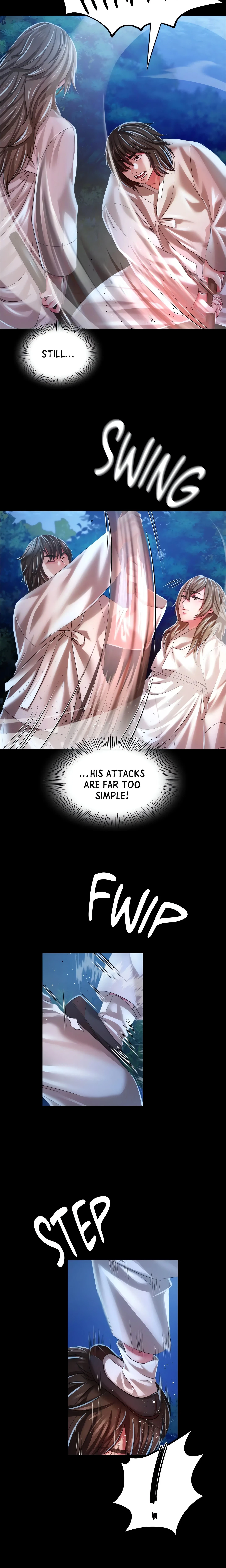 Chapter 33, page 8