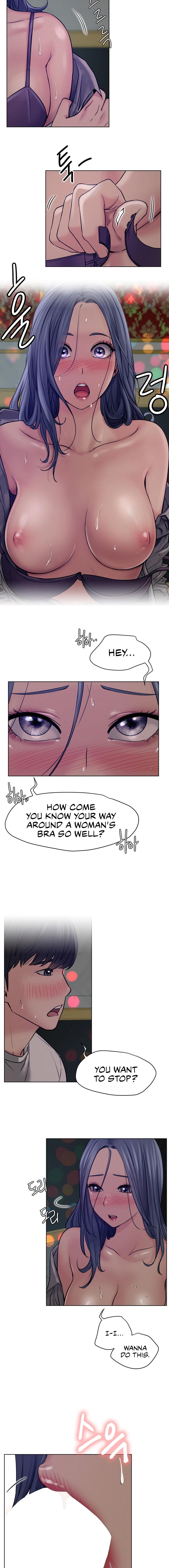 Chapter 74, page 13