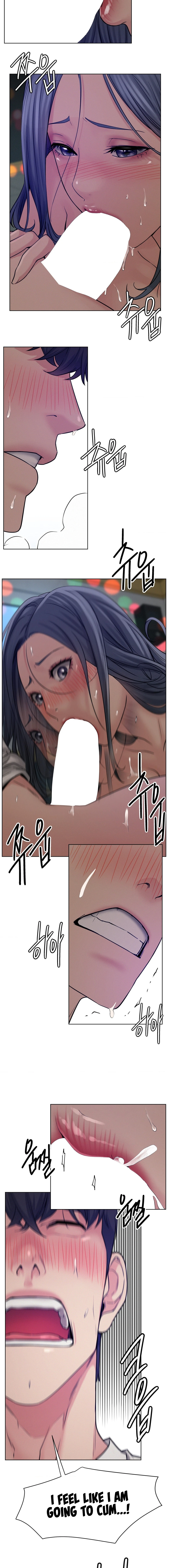 Chapter 74, page 14