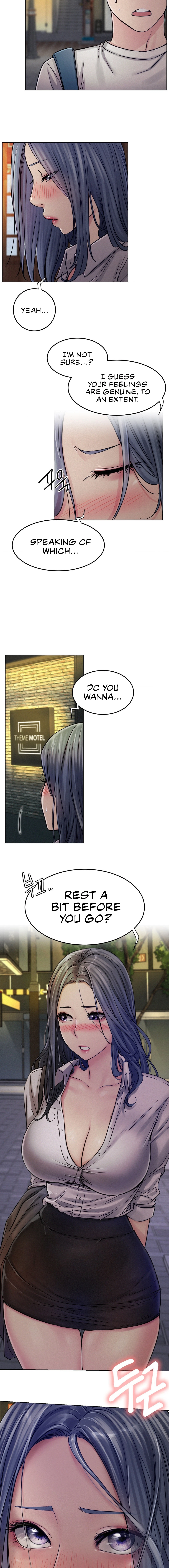 Chapter 74, page 17