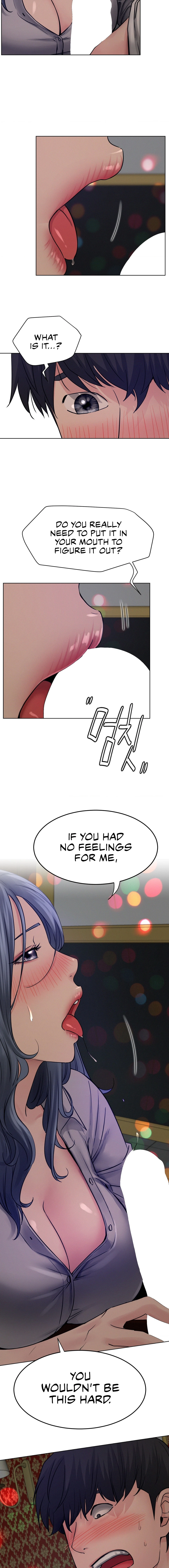Chapter 74, page 6