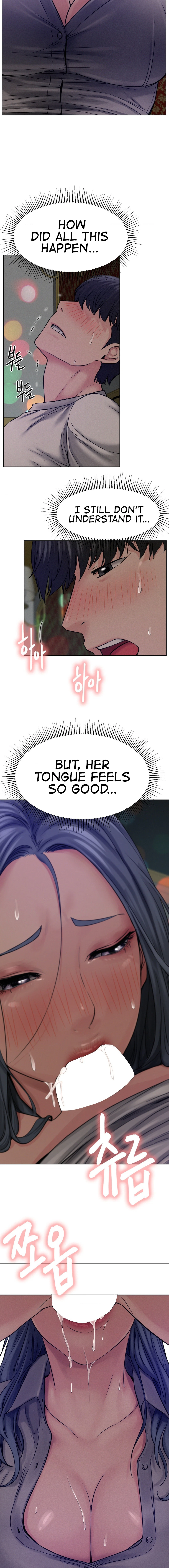 Chapter 74, page 8