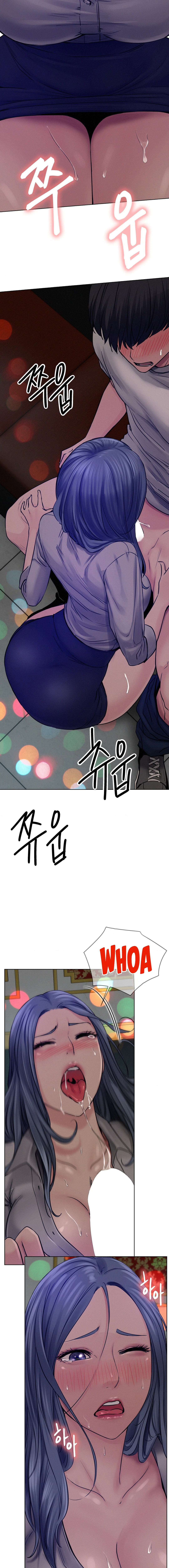 Chapter 74, page 9