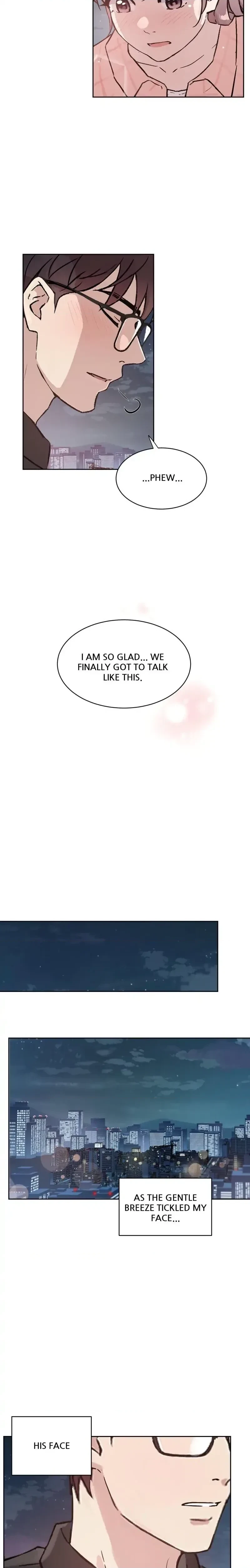 Chapter 20, page 12