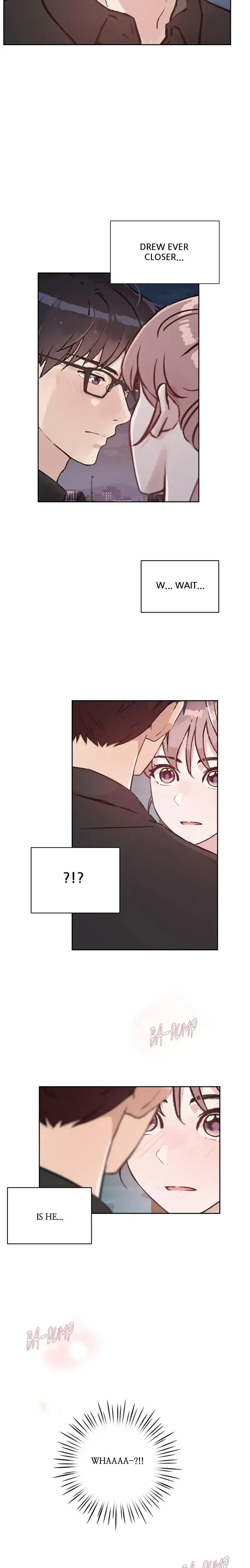 Chapter 20, page 13