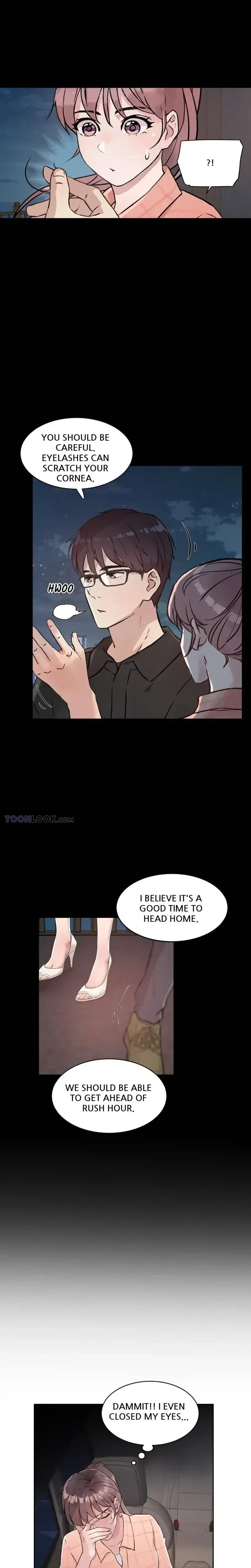 Chapter 20, page 16