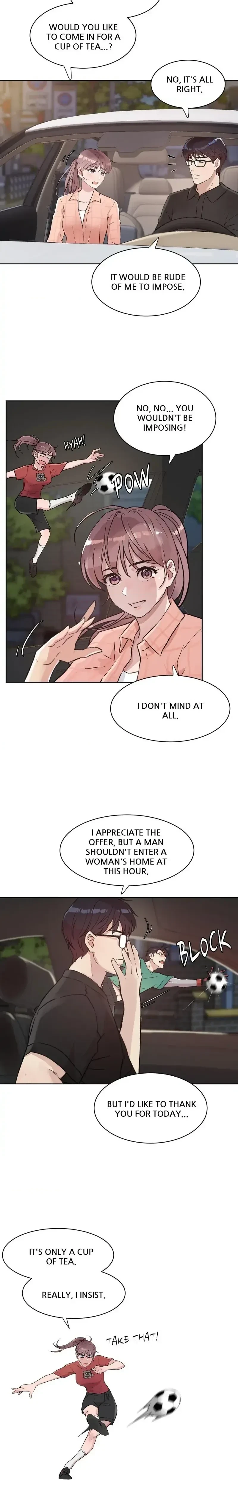 Chapter 20, page 18