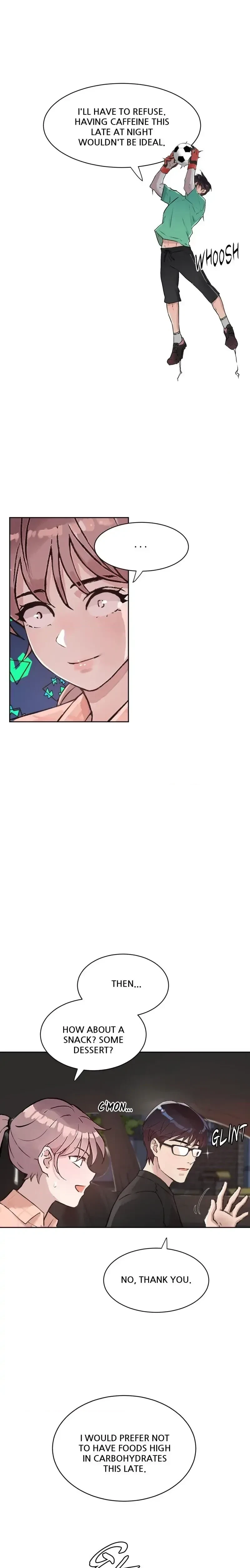 Chapter 20, page 19