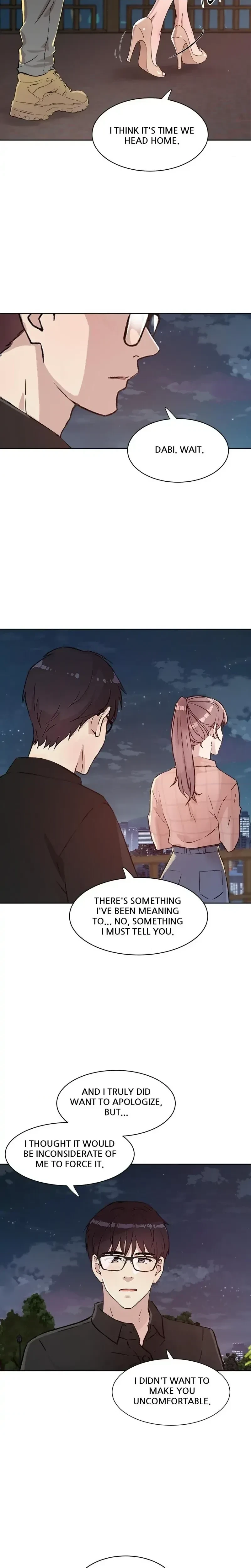 Chapter 20, page 2