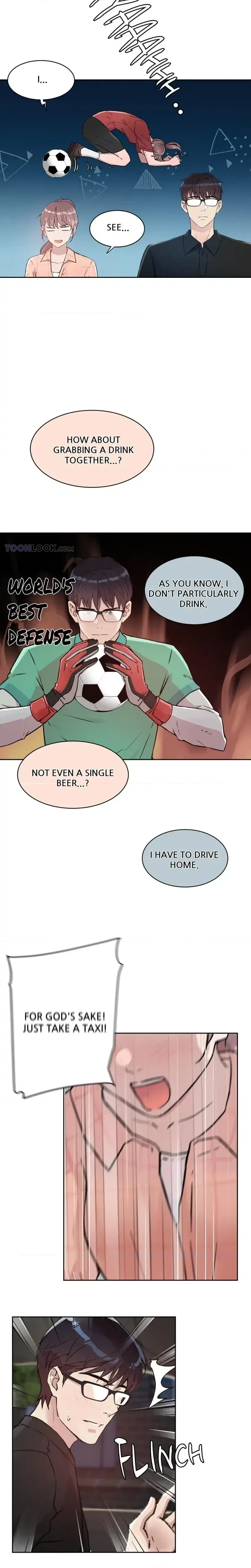 Chapter 20, page 20