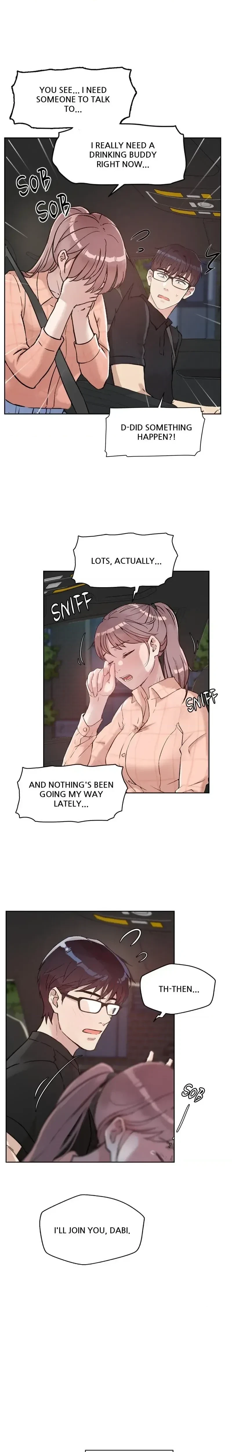 Chapter 20, page 21