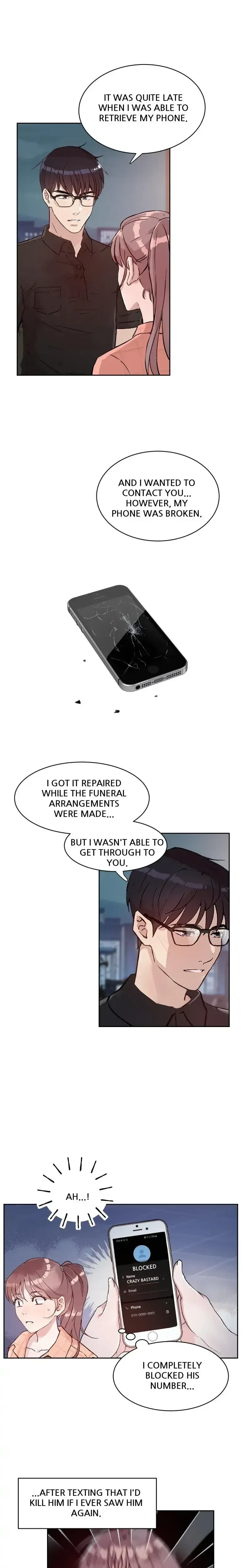 Chapter 20, page 7