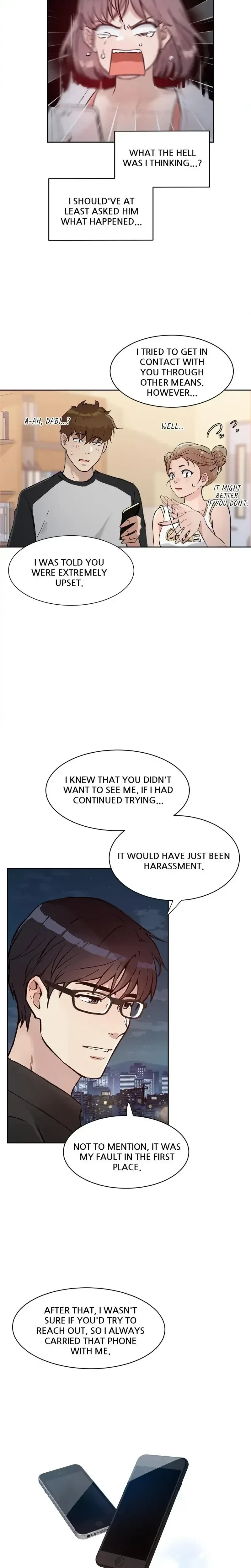 Chapter 20, page 8