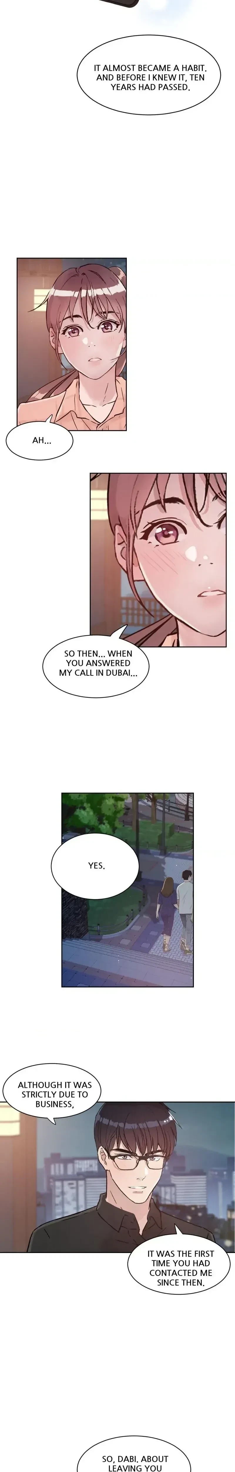 Chapter 20, page 9
