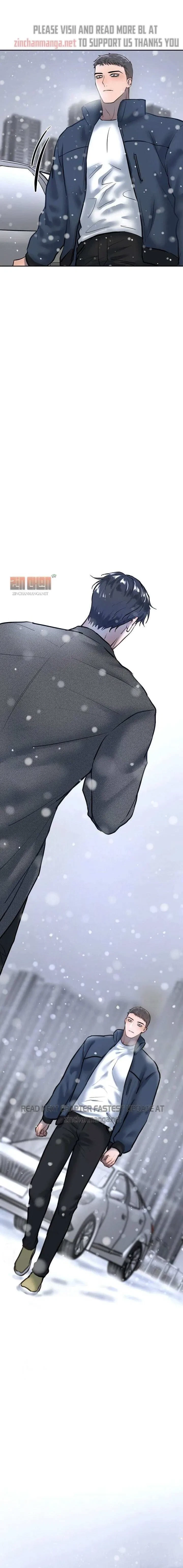 Chapter 37, page 10
