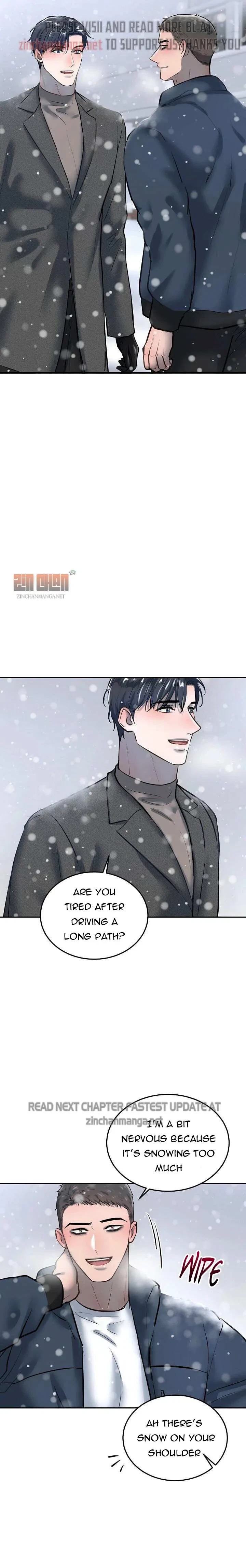 Chapter 37, page 11