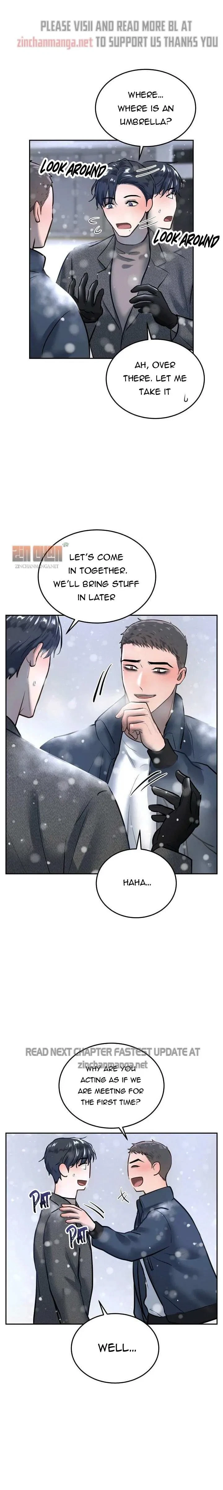 Chapter 37, page 12