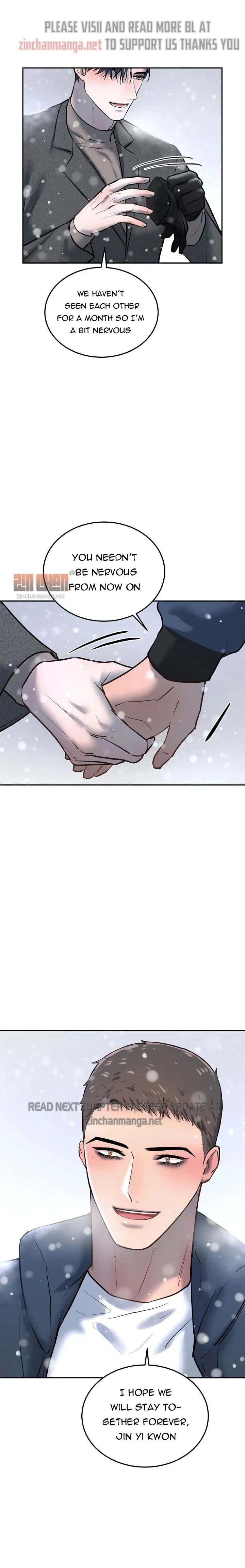 Chapter 37, page 13
